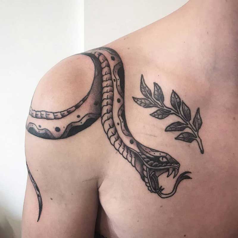 old-school-snake-tattoo-2