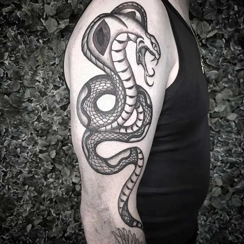 old-school-snake-tattoo-4