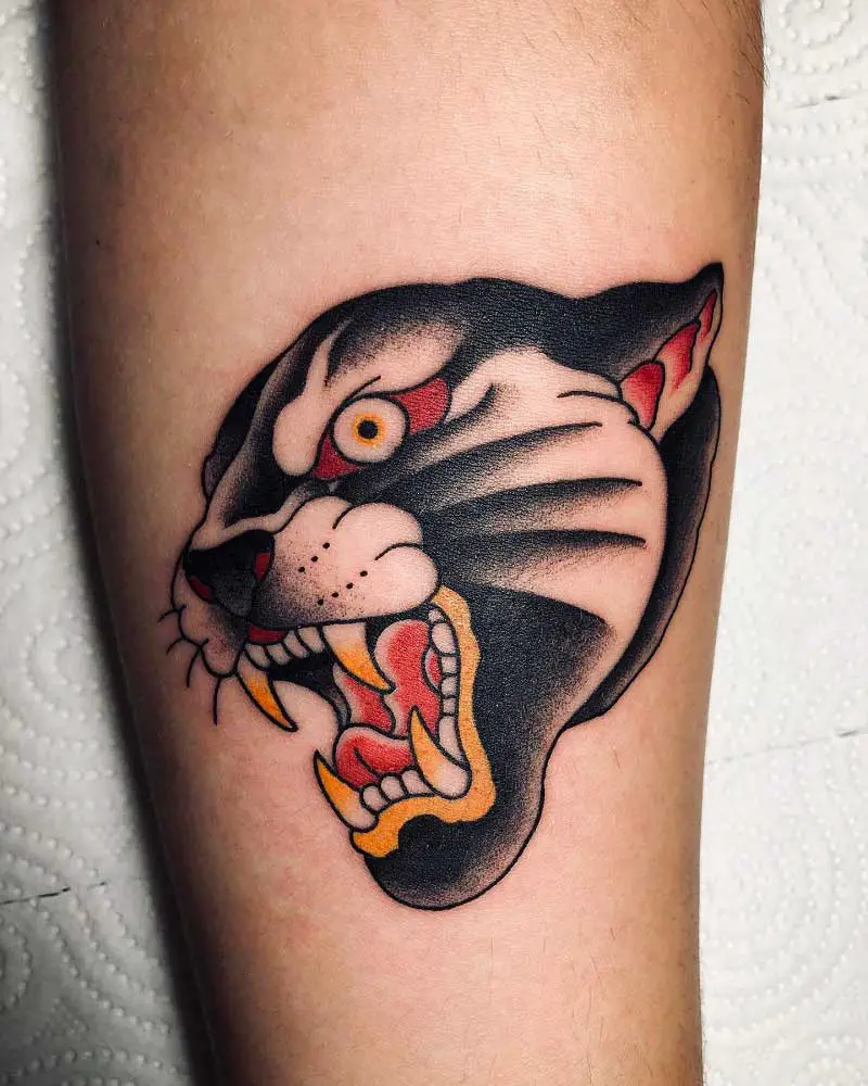 old-school-tiger-tattoo-3