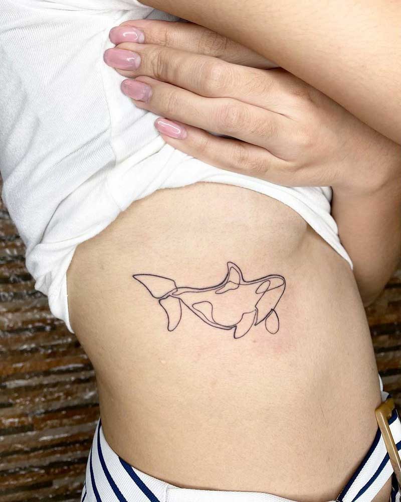 one-line-whale-tattoo-1