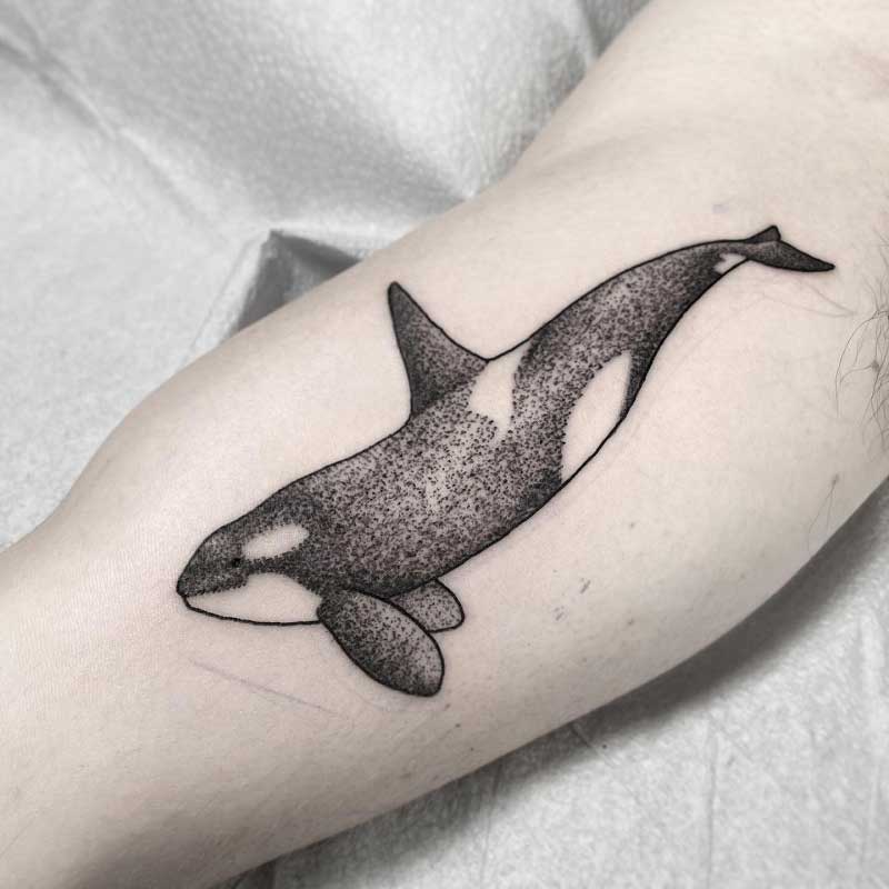orca-whale-tattoo--1