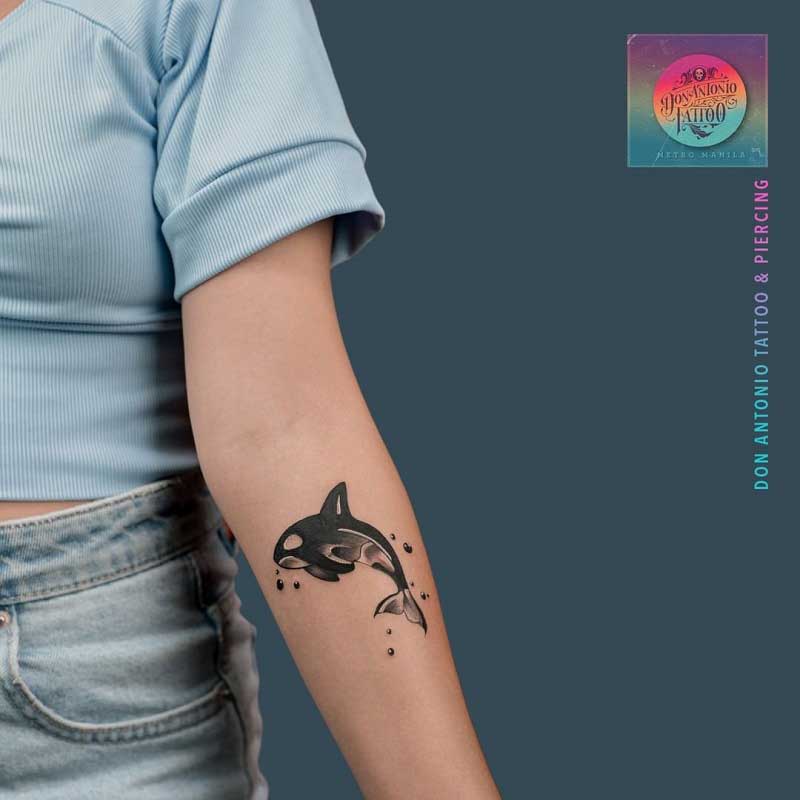 orca-whale-tattoo--2