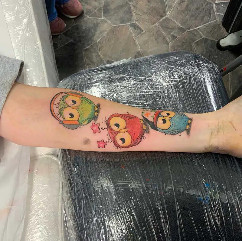 owl-cartoon-tattoo--2