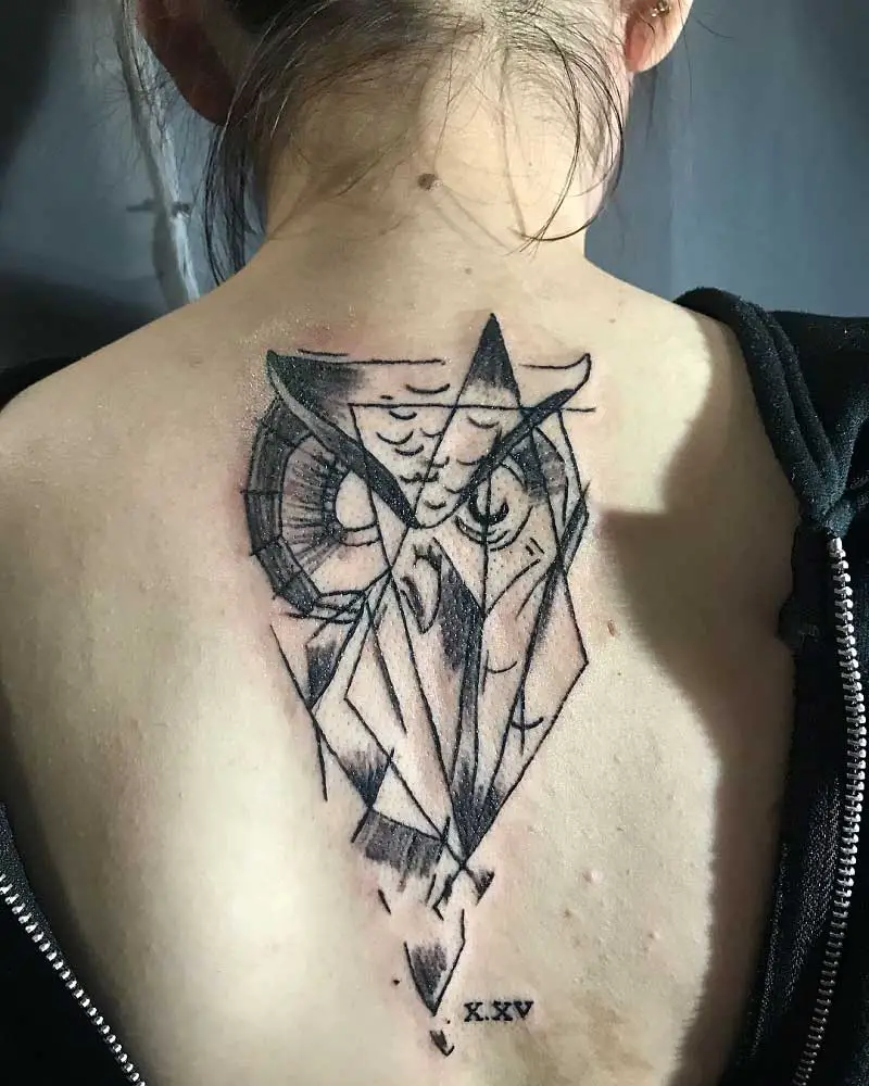 owl-cartoon-tattoo--3