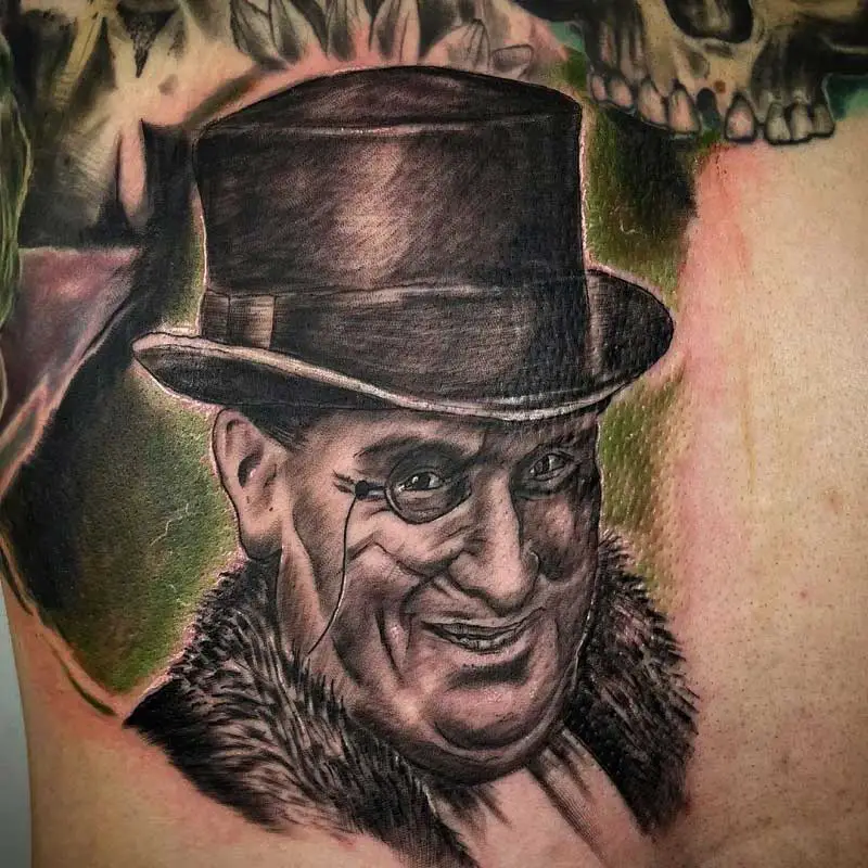 penguin-batman-tattoo-2