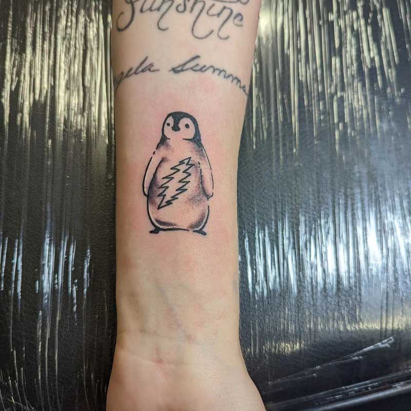penguin-books-tattoo-1