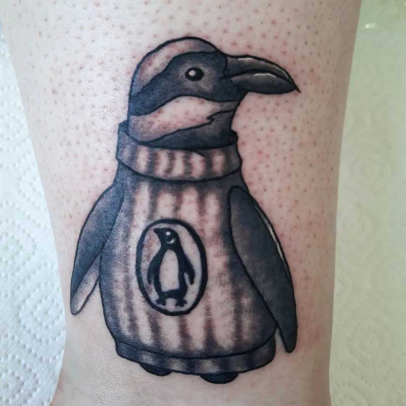 penguin-books-tattoo-2