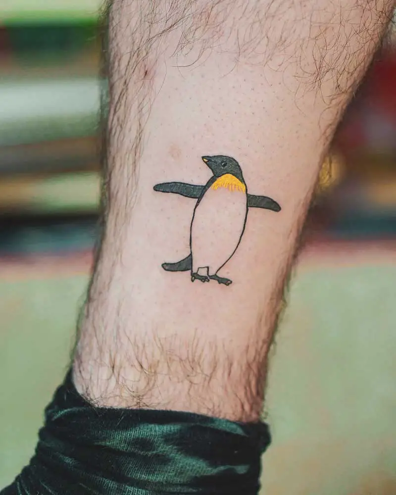 penguin-books-tattoo-3