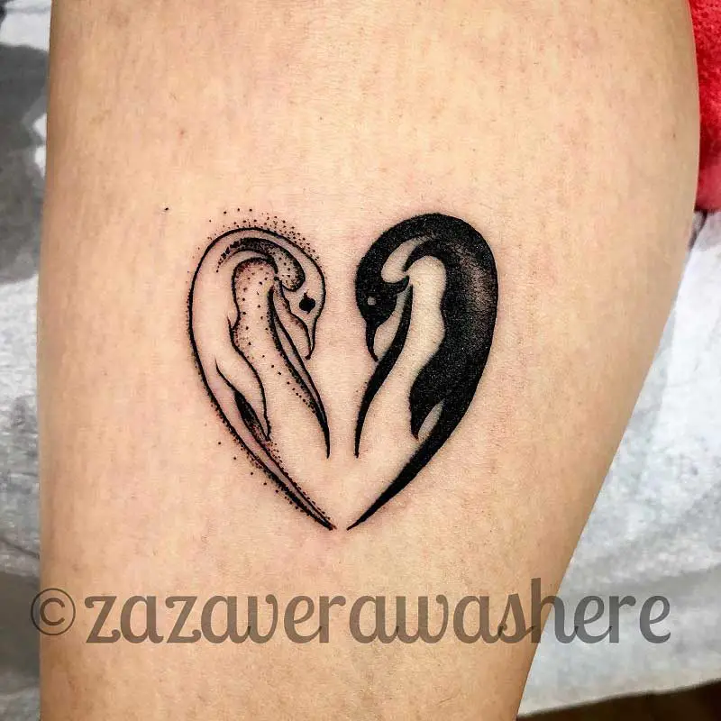penguin-heart-tattoo-2