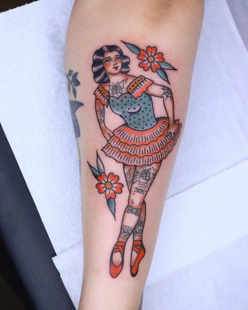 pin-up-cartoon-tattoo--2