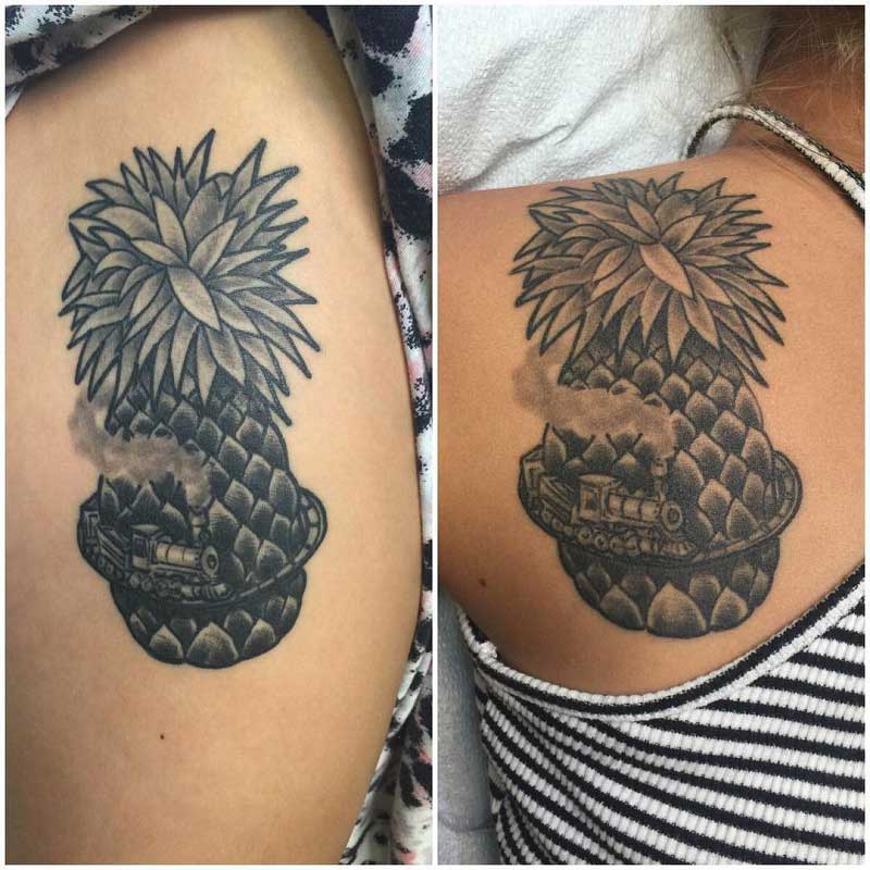pineapple-express-tattoo-3