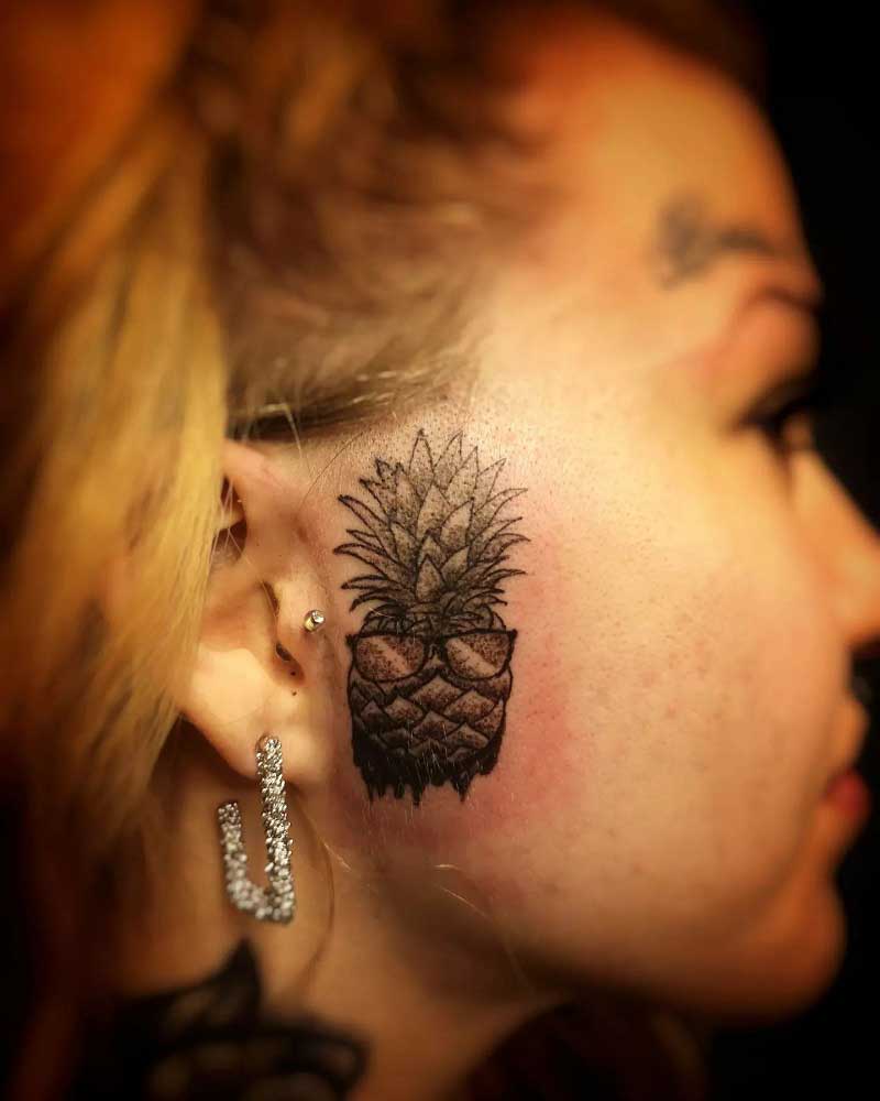 pineapple-face-tattoo-2