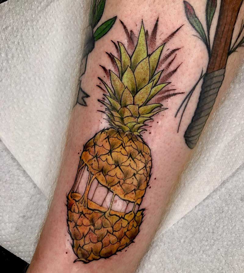 pineapple-infertility-tattoo-1