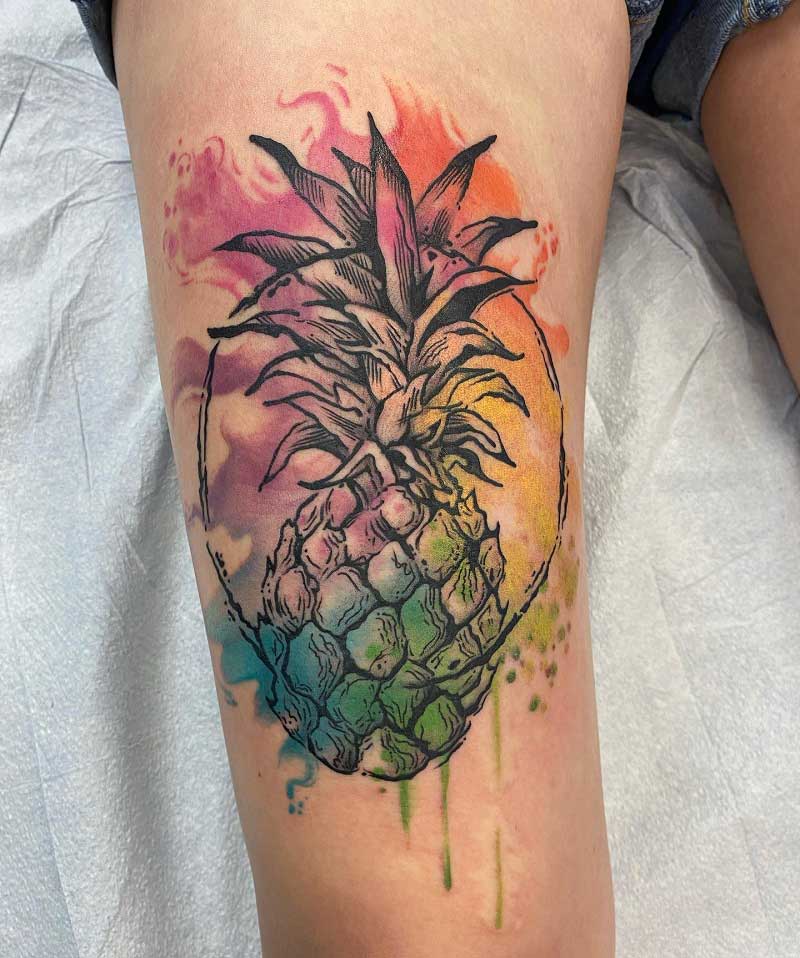 pineapple-infertility-tattoo-2