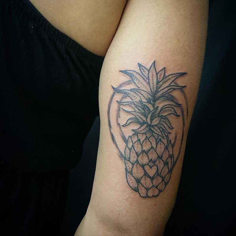pineapple-infertility-tattoo-3