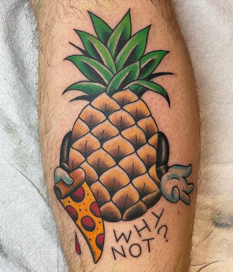 pineapple-pizza-tattoo-1