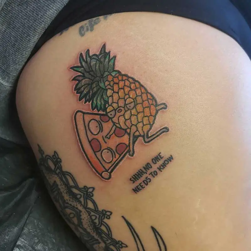 pineapple-pizza-tattoo-2