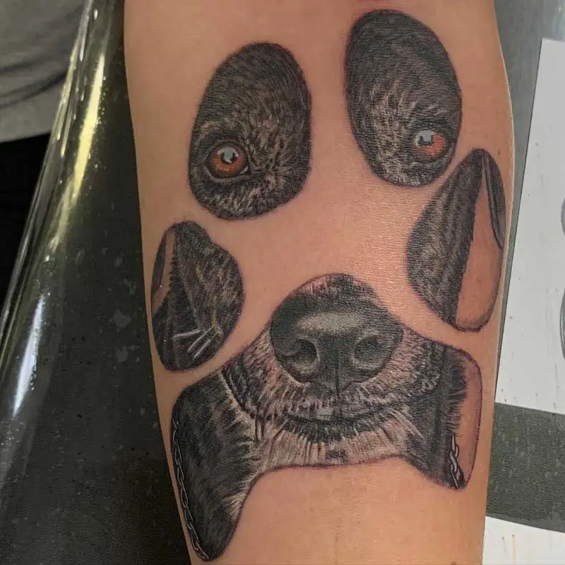 pitbull-dog-paw-tattoo-3