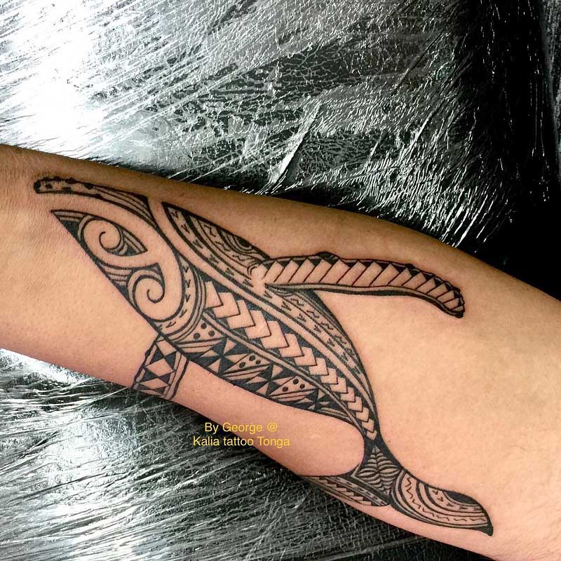 polynesian-whale-tattoo-1