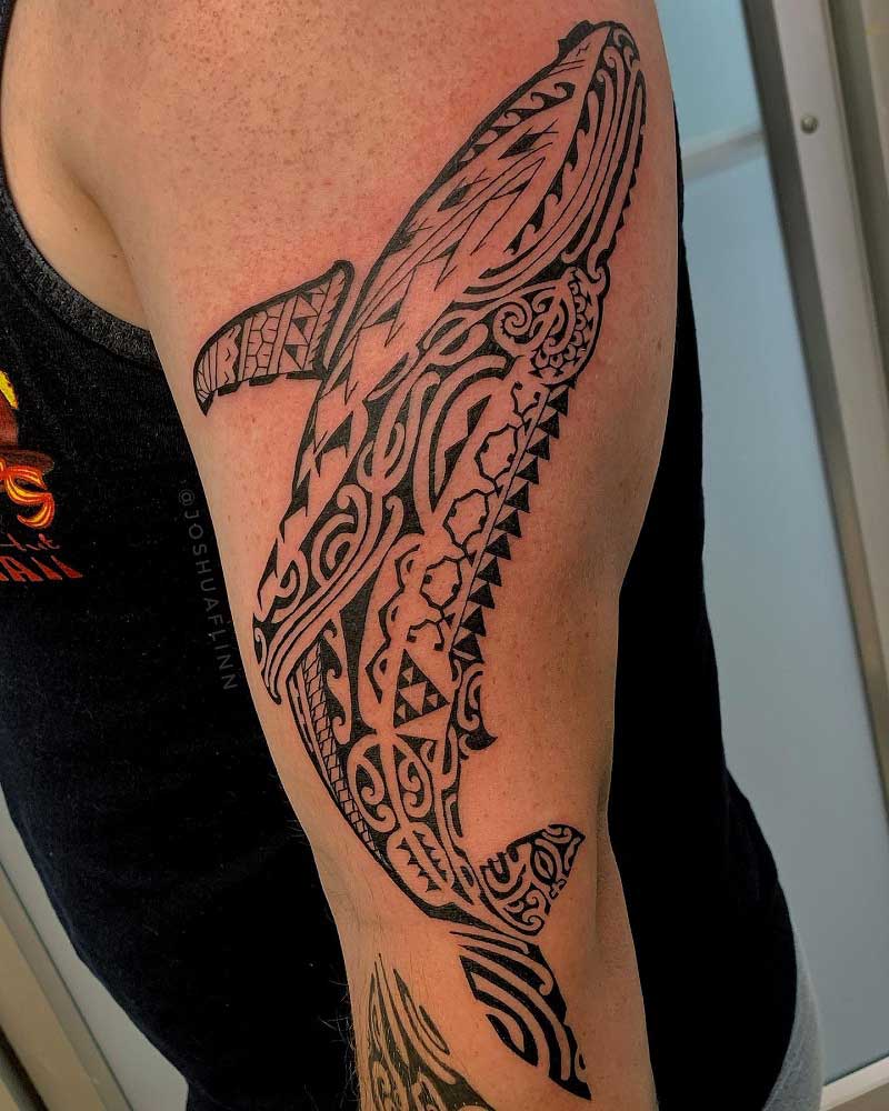 polynesian-whale-tattoo-2