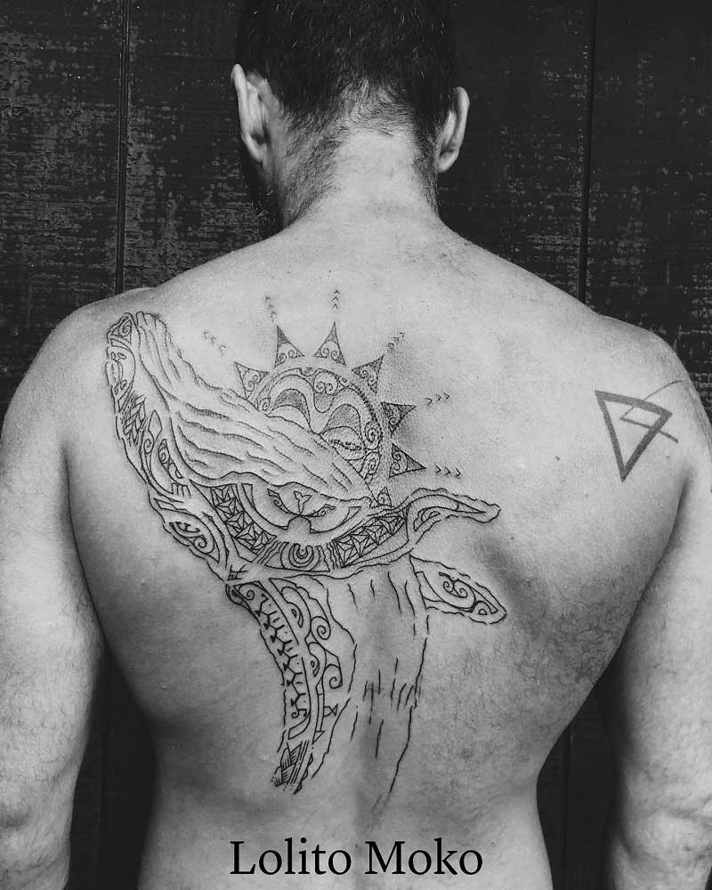 polynesian-whale-tattoo-3