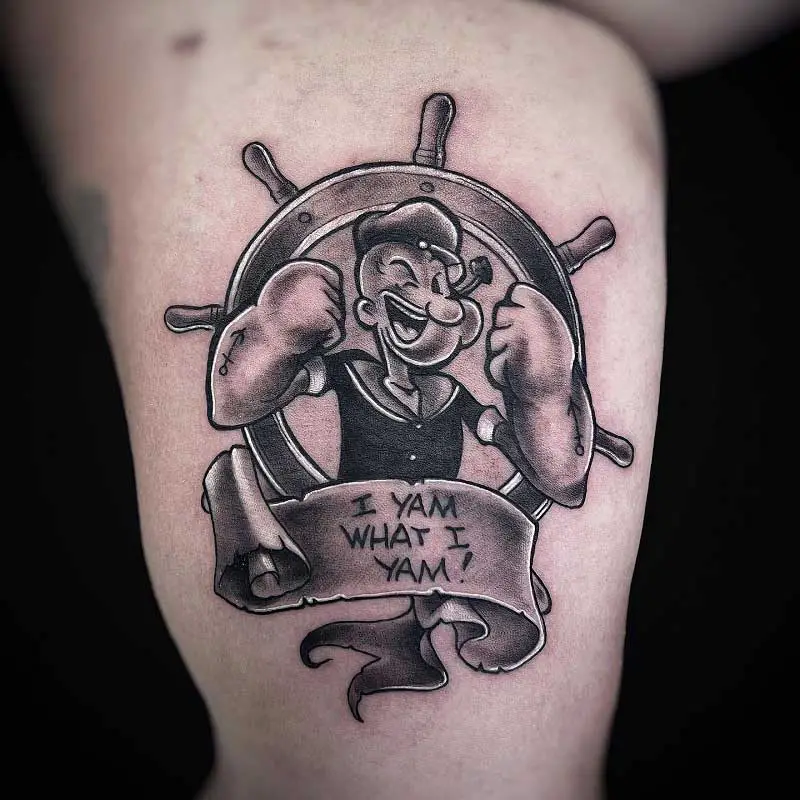 popeye-cartoon-tattoo--2