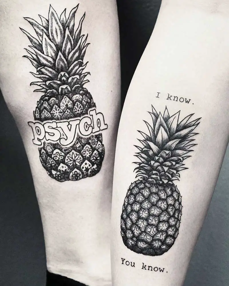 psych-pineapple-tattoo-2