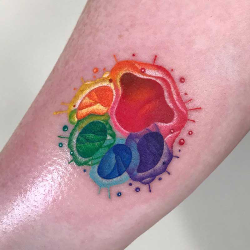 rainbow-dog-paw-tattoo--2
