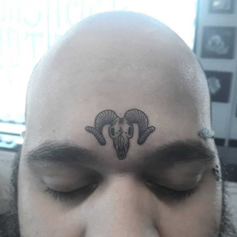 ram-face-tattoo-3
