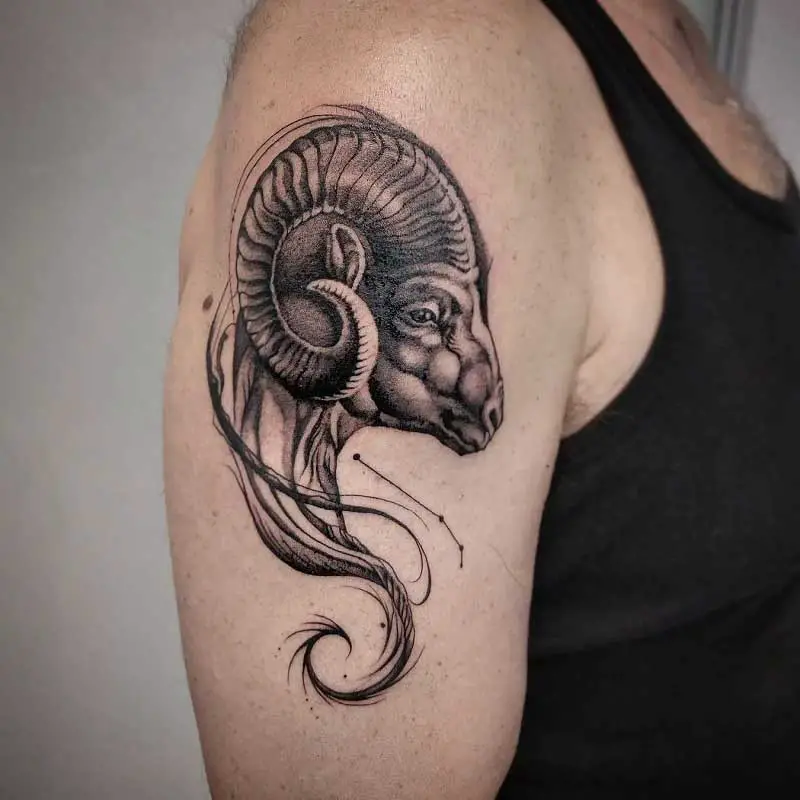 ram-head-tattoo-3.jpg