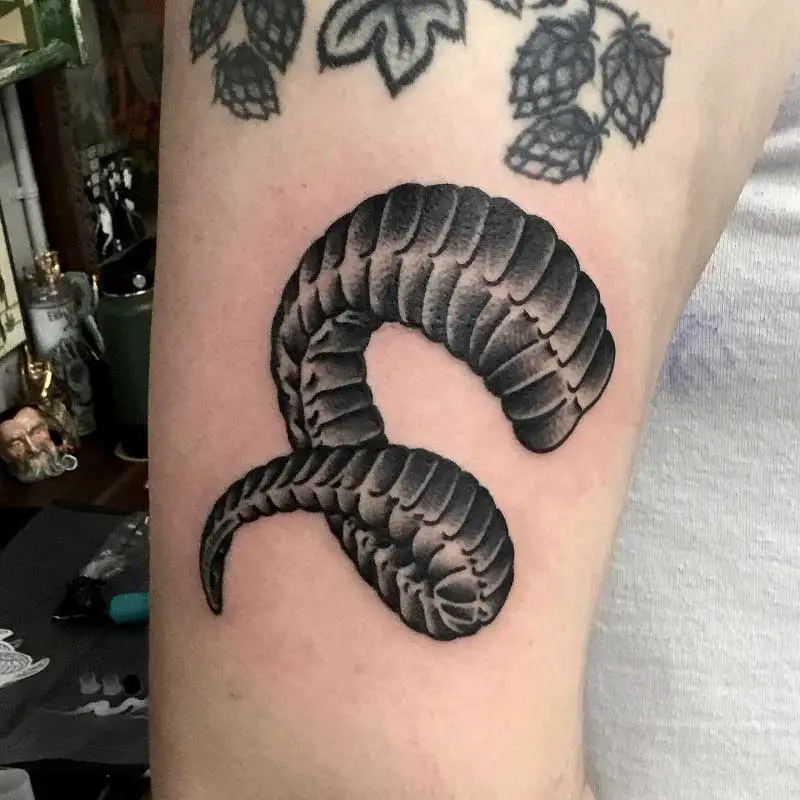 ram-horn-tattoo-2