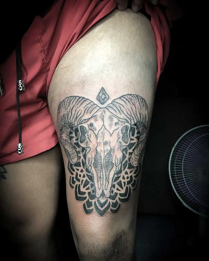 ram-mandala-tattoo-2