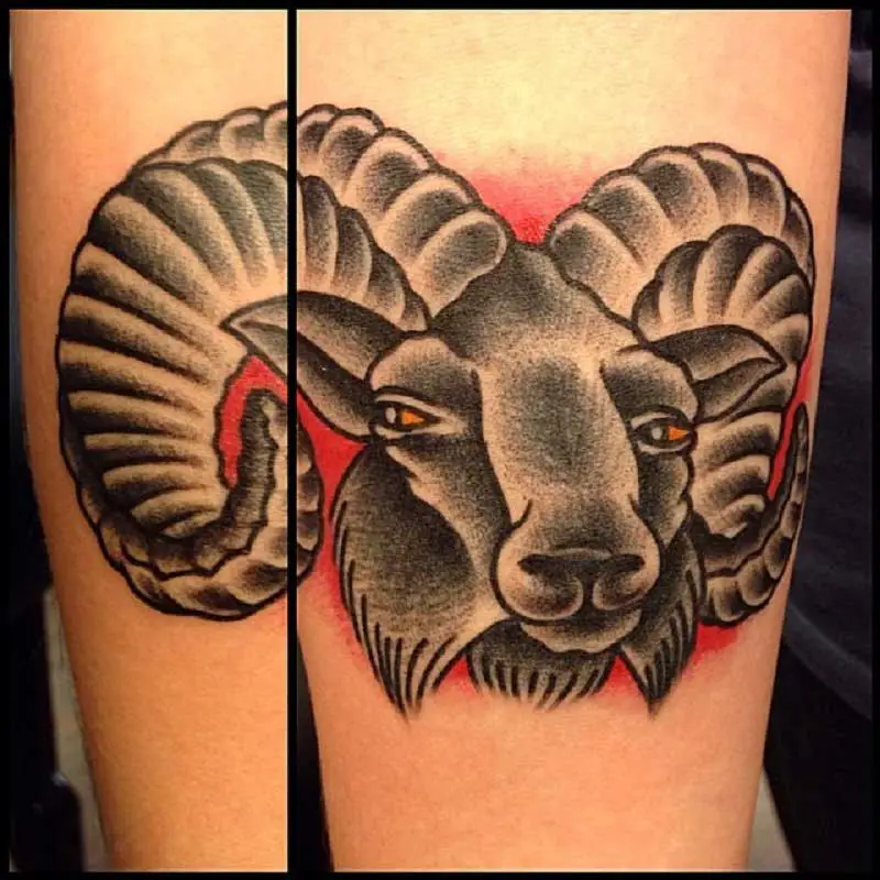 ram-sheep-tattoo-2