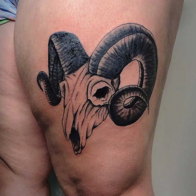 ram-sheep-tattoo-3