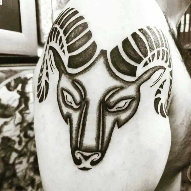 ram-shoulder-tattoo-2