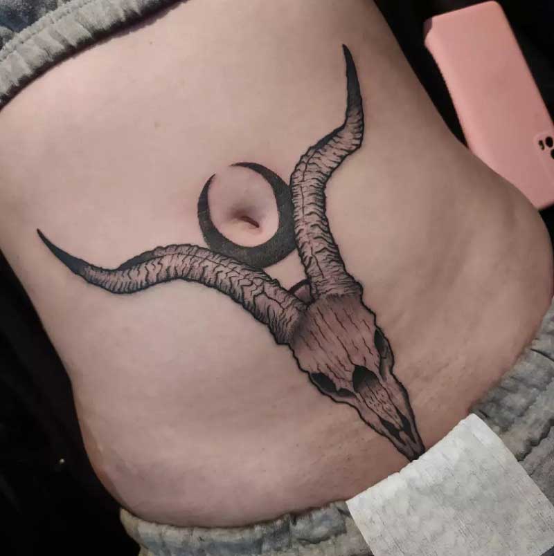 ram-tattoo-designs-2