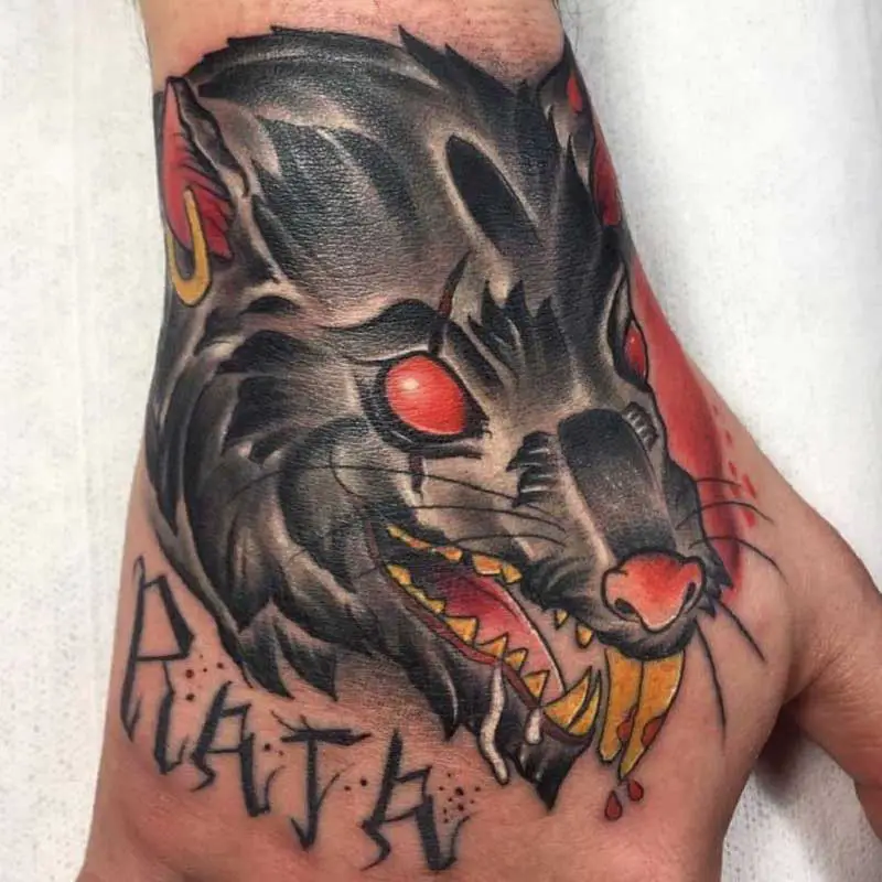 rat-a-tat-tattoo--1