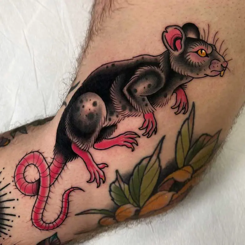 rat-daddy-tattoo--1