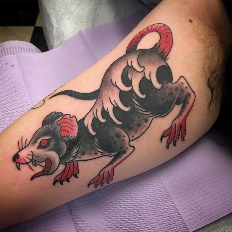 rat-daddy-tattoo--3