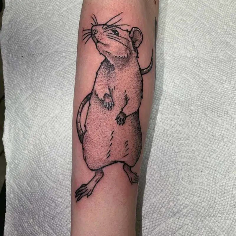 rat-face-tattoo--1