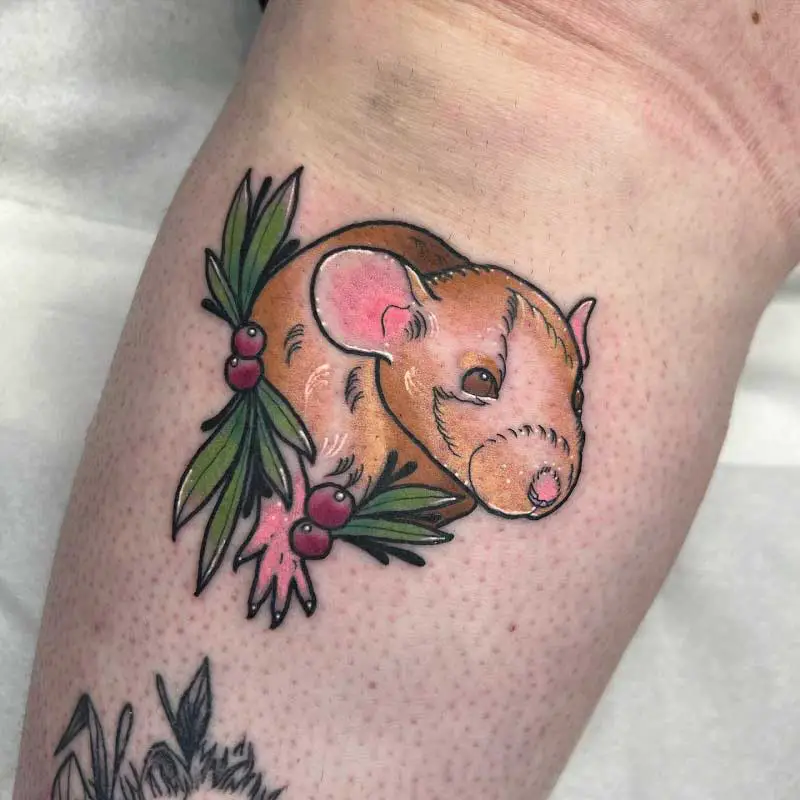 rat-face-tattoo--2