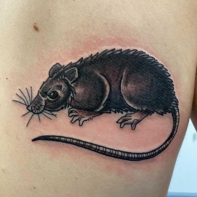 rat-face-tattoo--3