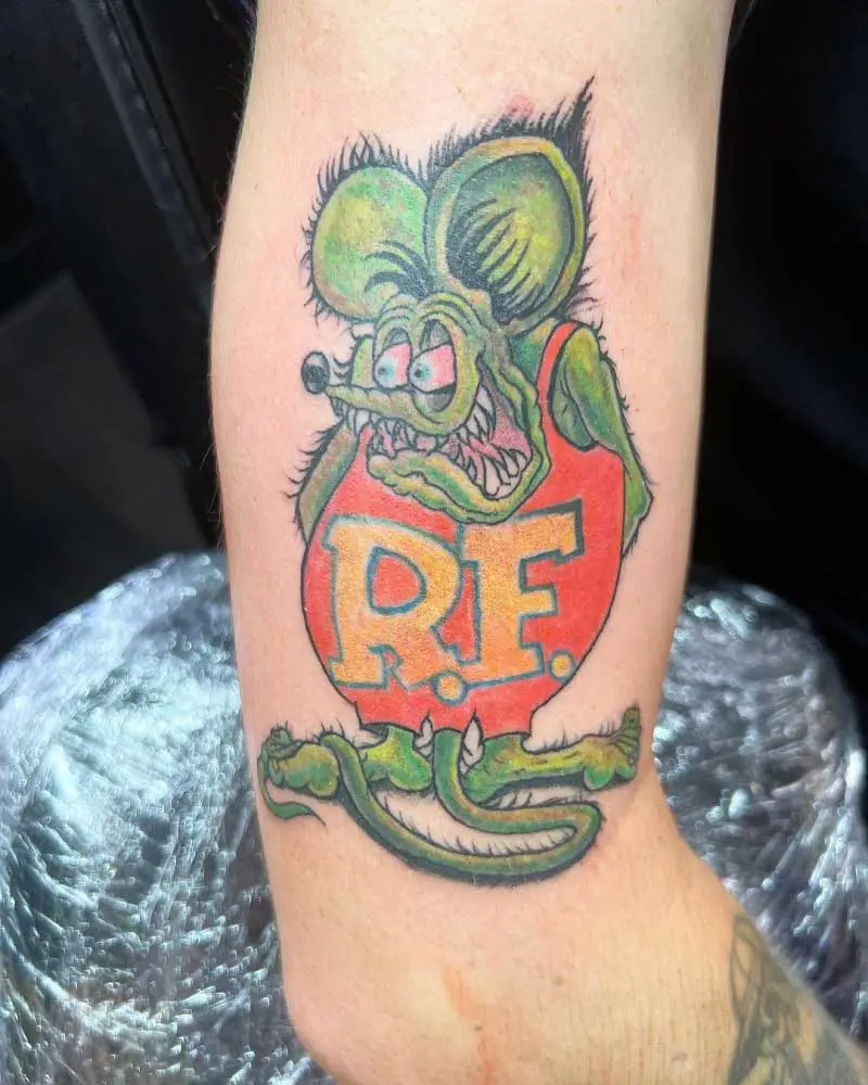 rat-fink-tattoo--1