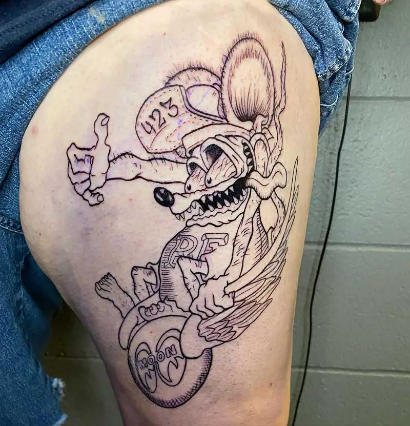 rat-fink-tattoo--2