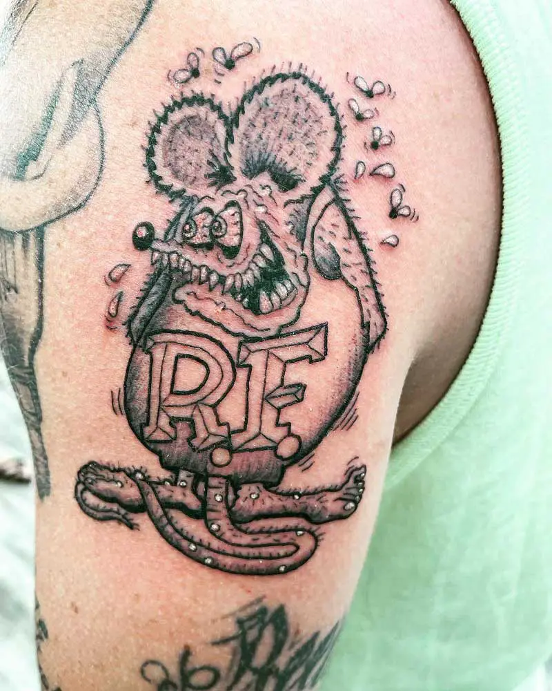rat-fink-tattoo--3