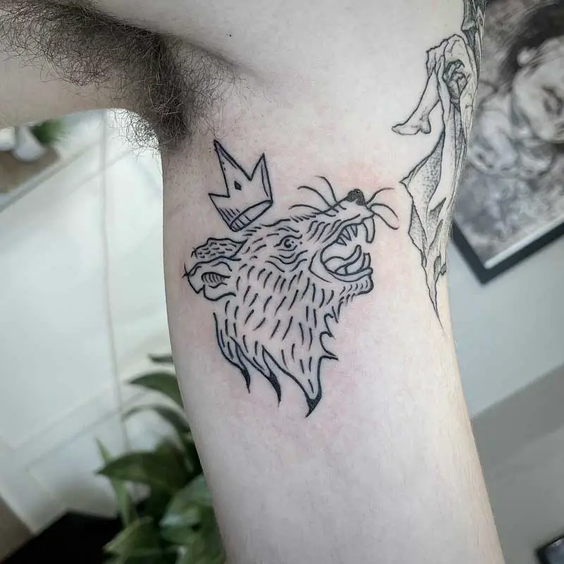 rat-king-tattoo--3