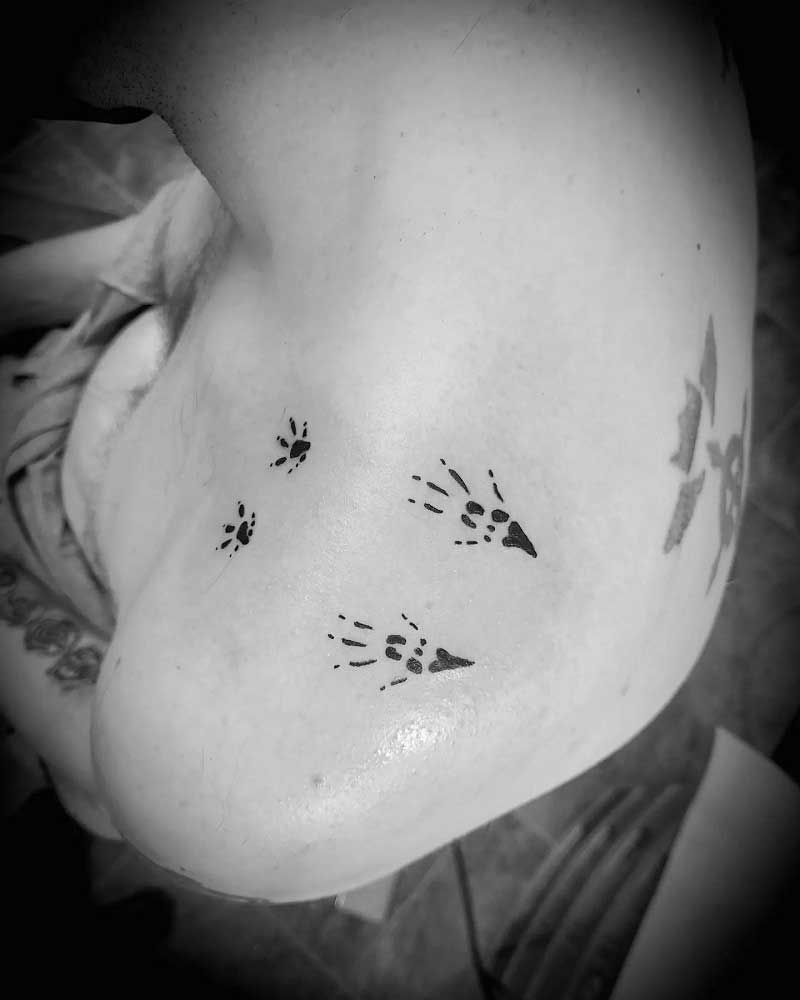 rat-paw-print-tattoo--2