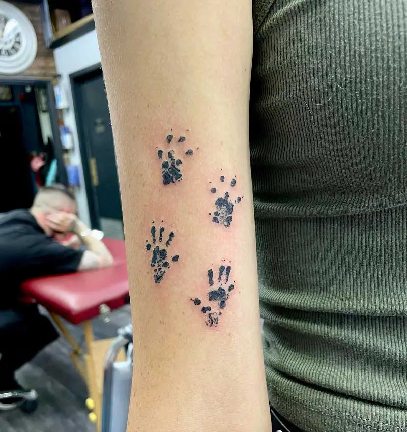 rat-paw-print-tattoo--3