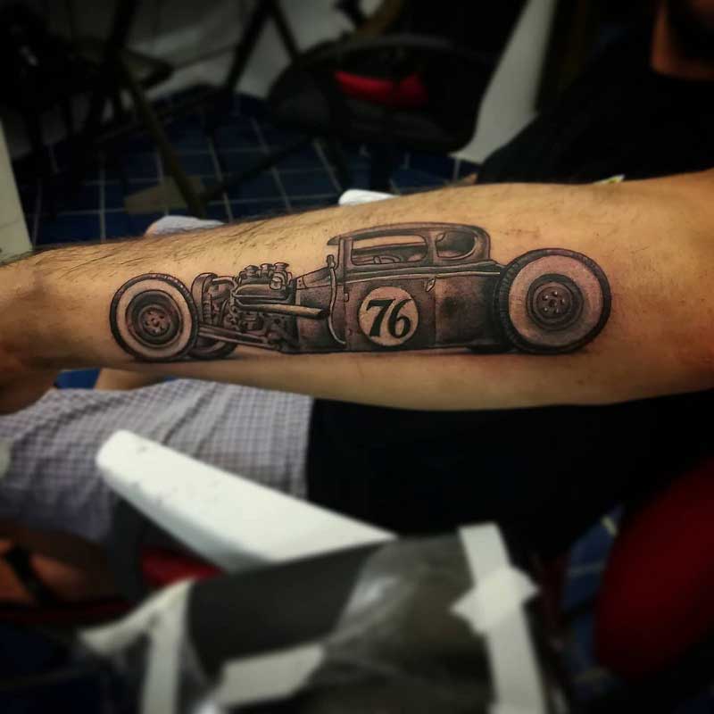 rat-rod-tattoo--1