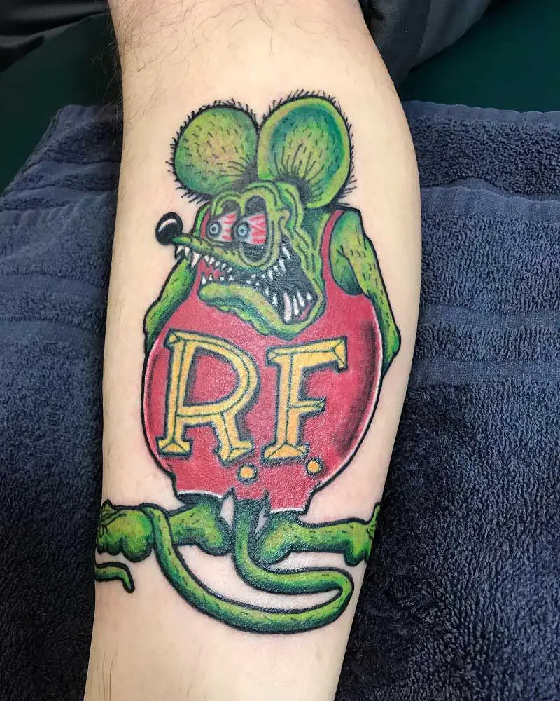 rat-rod-tattoo--3